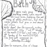 foraging bath poster fixed006 ~ 30.07.14