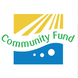 BWCE Community Fund Logo