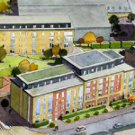 Roseberry Place Planning Proposal
