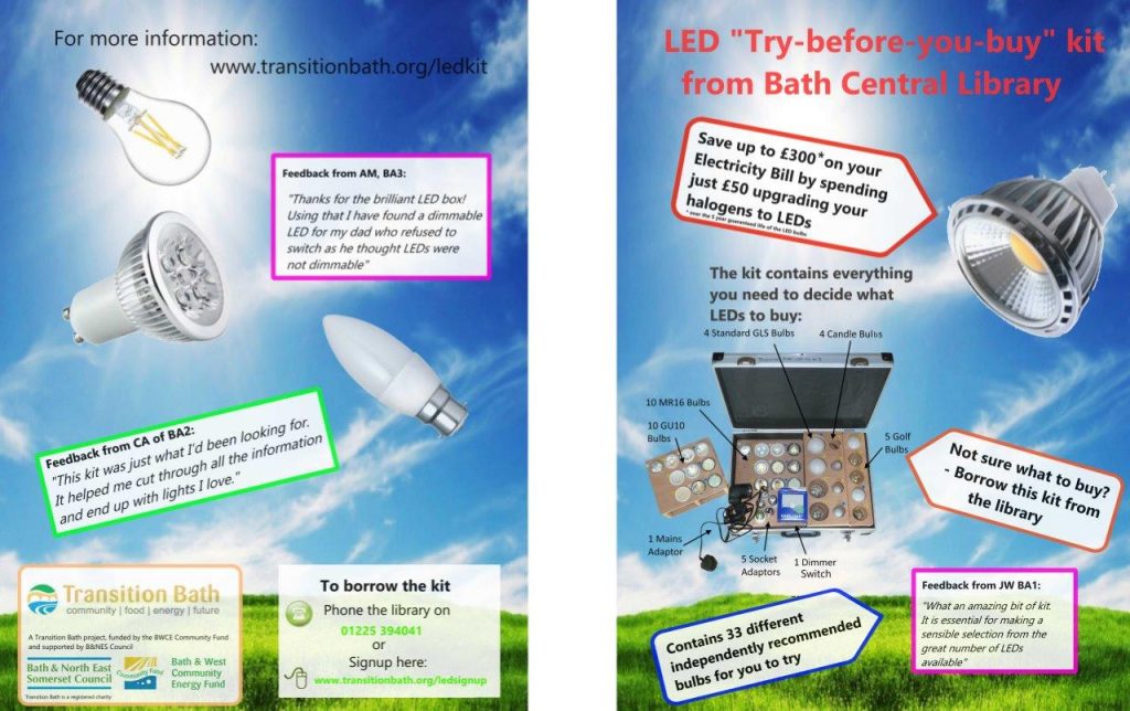 LED Leaflet 2 sided low res mail web