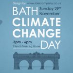 Bath-climate-change-day-facebook-banner