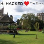 Bath Hacked Banner Small