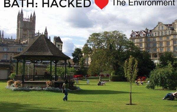 Bath Hacked Banner Small