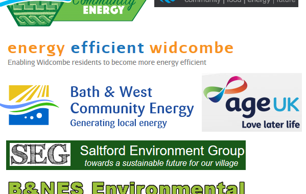 local-bath-community-group-logos