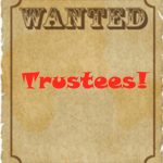 trustees-wanted-poster