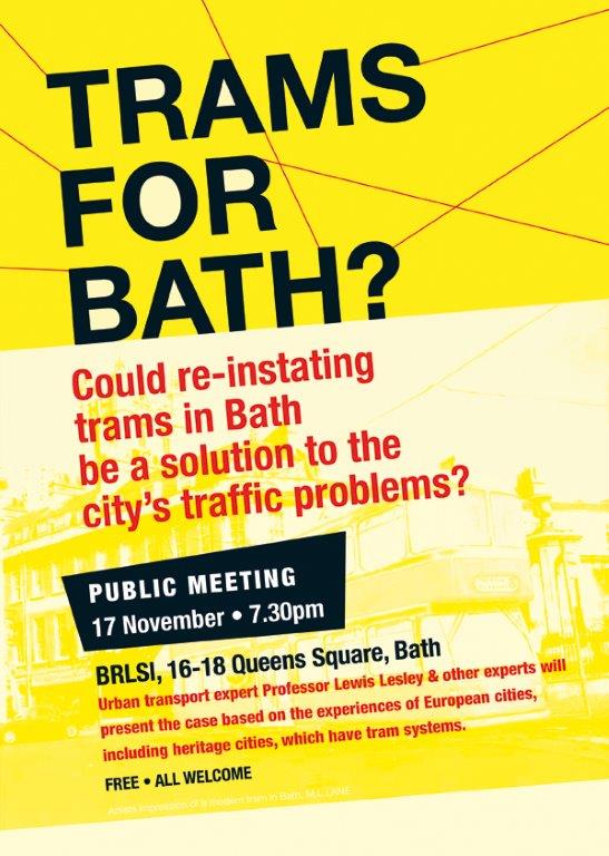 bath-tram-meeting-nov-2016