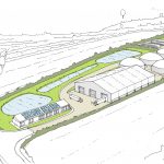 keynsham-biogas-plant-planning-image-png