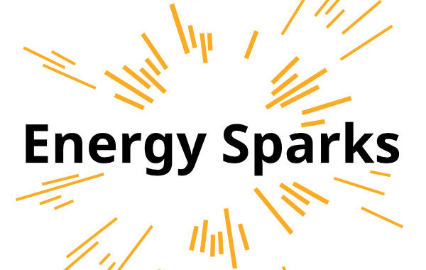 energy-sparks-1001-es-logo-600px-1-0-1