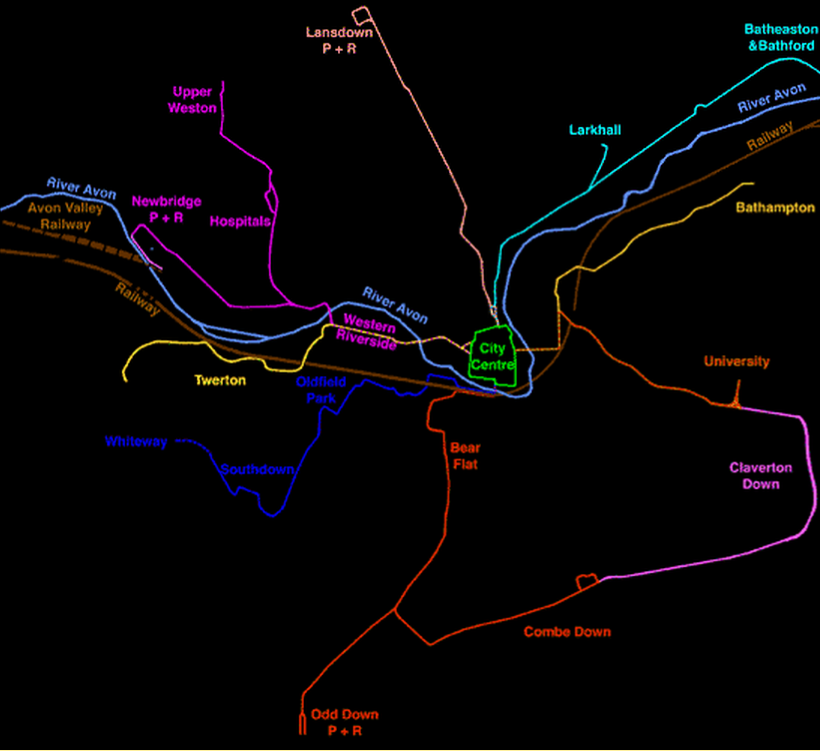 proposed-bath-tram-network-map