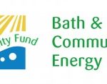 BWCE-Fund-Logo-300x119