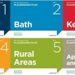 BNES Placemaking Plan Poster July 2017