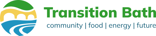 Transition Bath Limited logo